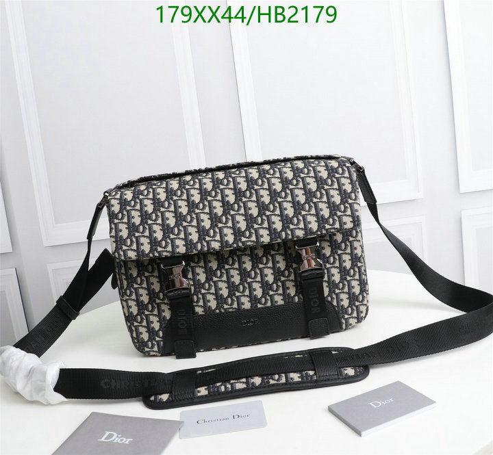 SAMCC - DOR Bags - 1121
