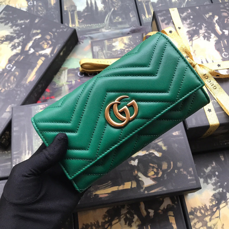 GUI2 Bags - Luxurious Bags  936