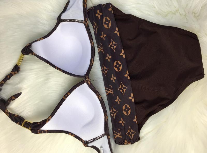 SAMC - Mix Swimsuits - 373