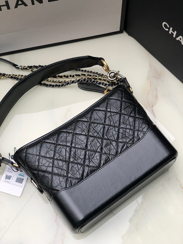 Satchel Bags - CLN Bags - 457