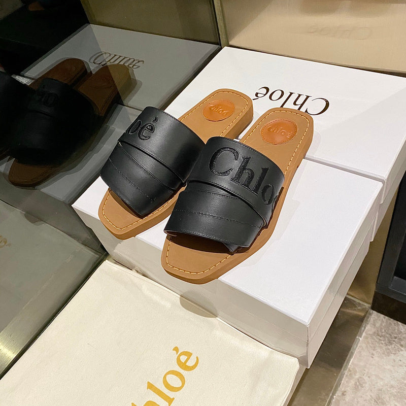 Glami - CLE Women Shoes - 431