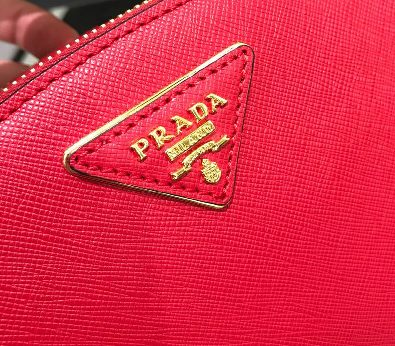 Glami-is - PD Lady Bags - 578