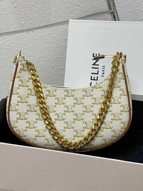 Glami - COL Bags - 146