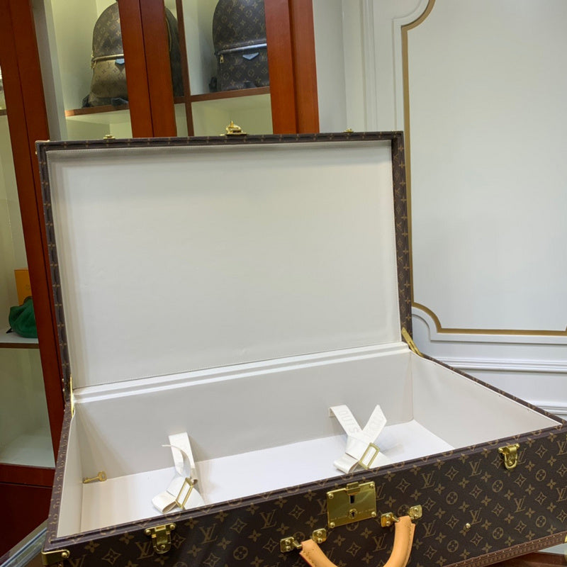 Glami Fashion Lu-Vi bags - 9494