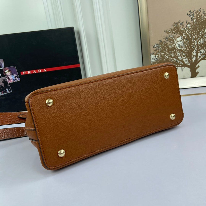 Satchel Bags - PDA Bags - 1266