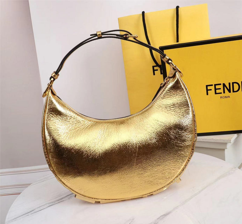 Glami - GlamiE Bags - 109
