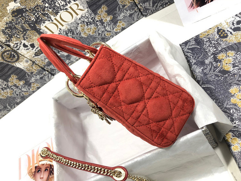 DOR Bags - Glami - 204