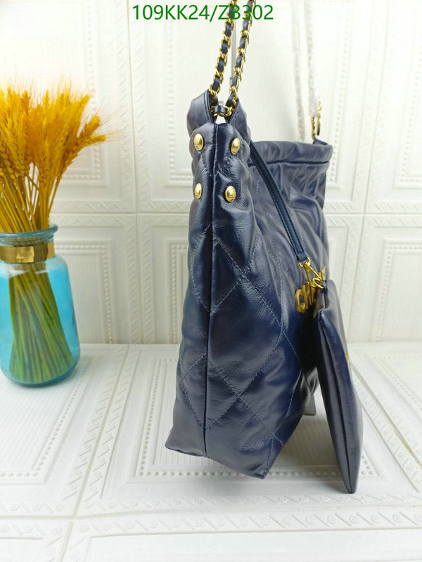 SAMC - CHL Bags Handbags - 097