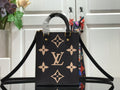 Glami GlamI Lu-Vi bags - 17616