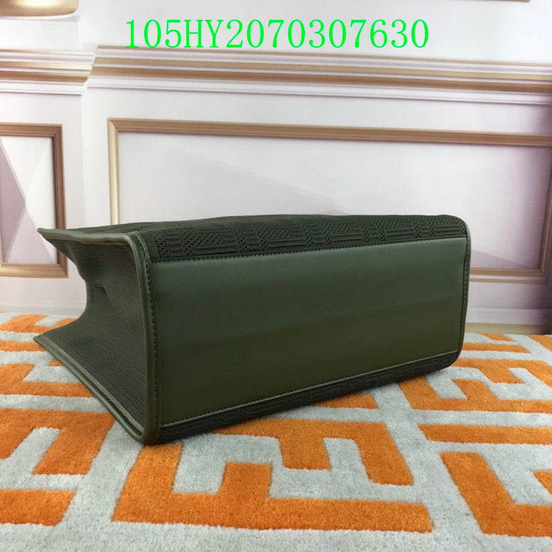 Glami - FDE Bags - 2768