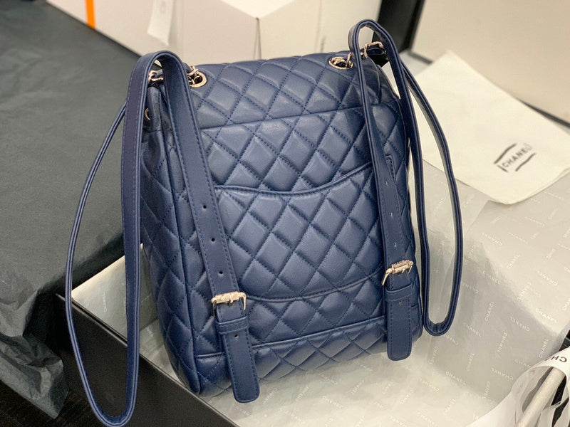 ELE - CHL Bags - 548