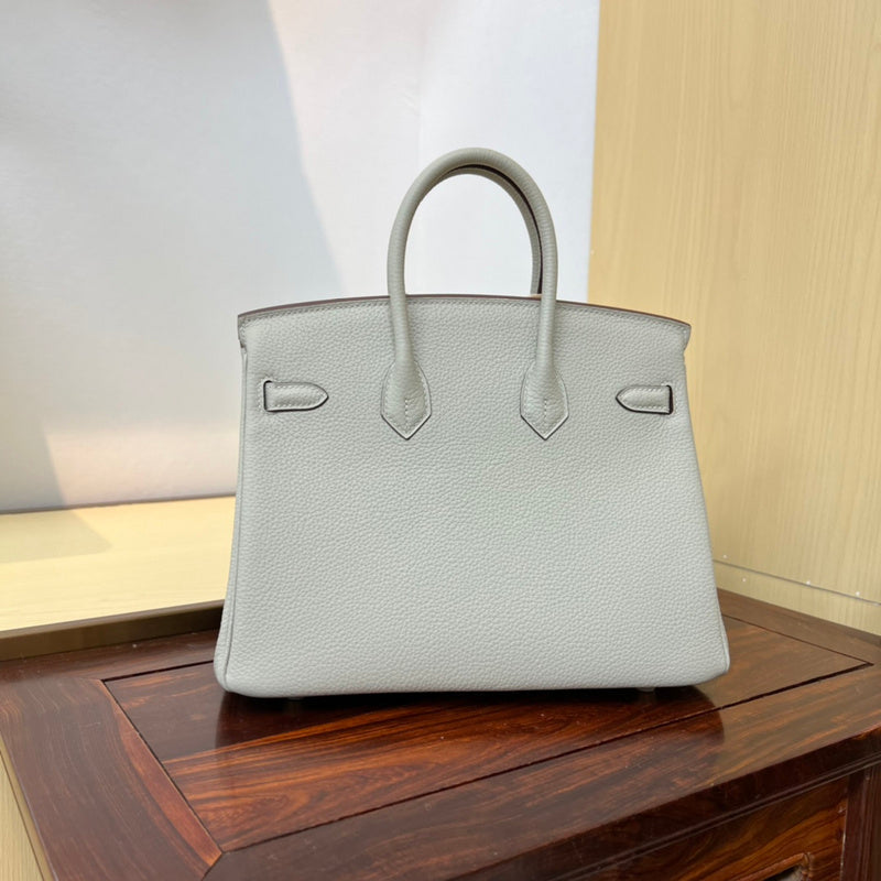 Glamy - HMS Bags - 096
