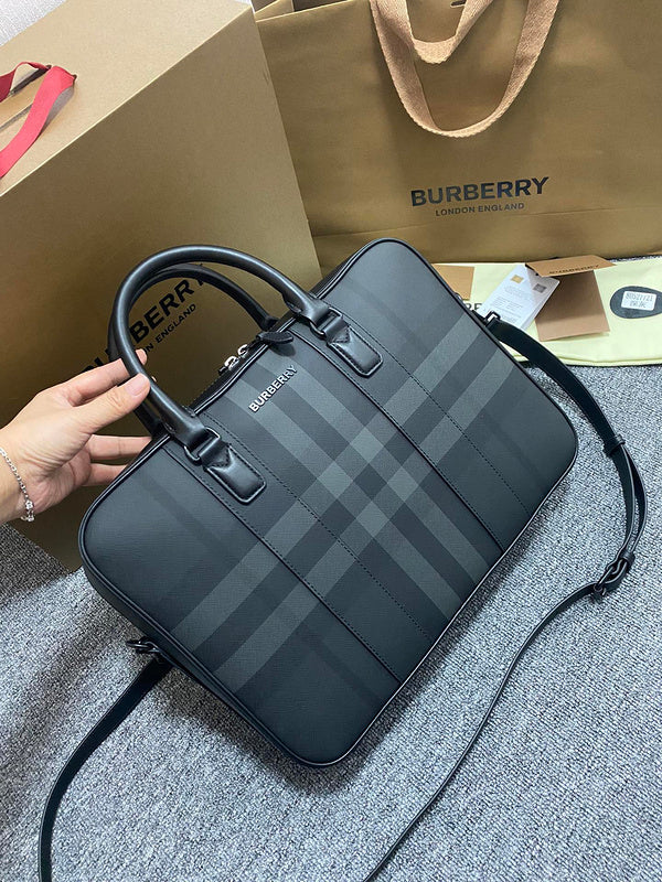 Glamy - BOR Bags - 796