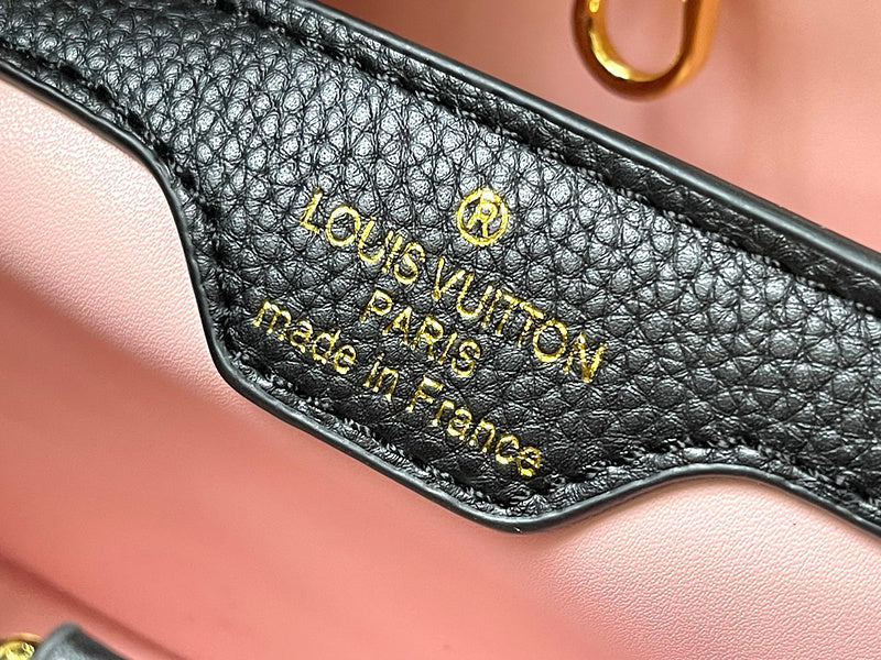 Satchel Bags - VL Bags - 2047