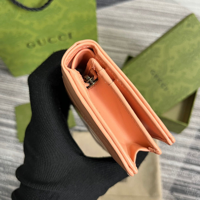 Glami-i - Guki Wallet - 056