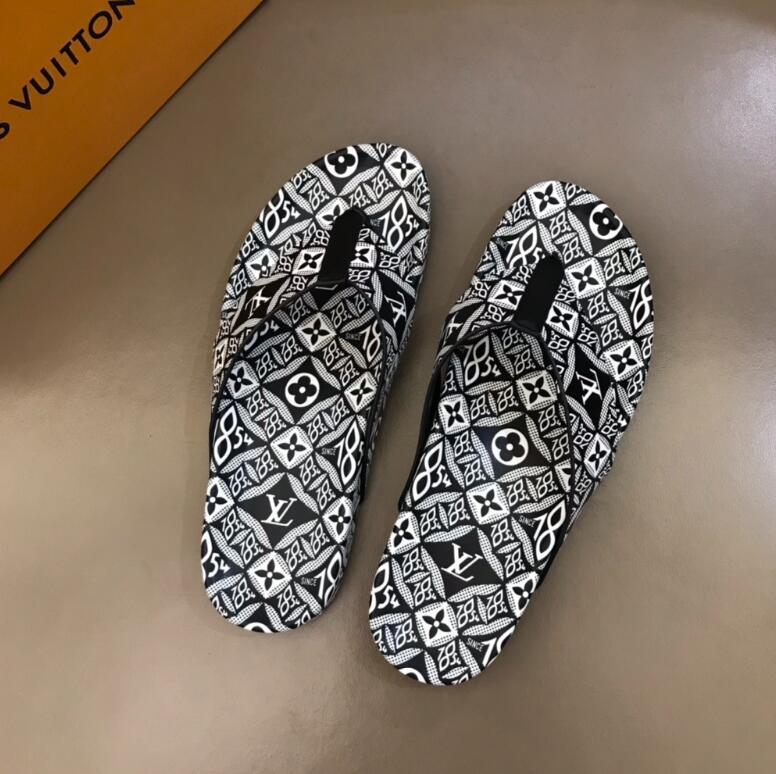 SAMC - LOV Men Shoes - 1605