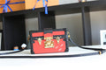 Glami Fashion Lu-Vi bags - 8237
