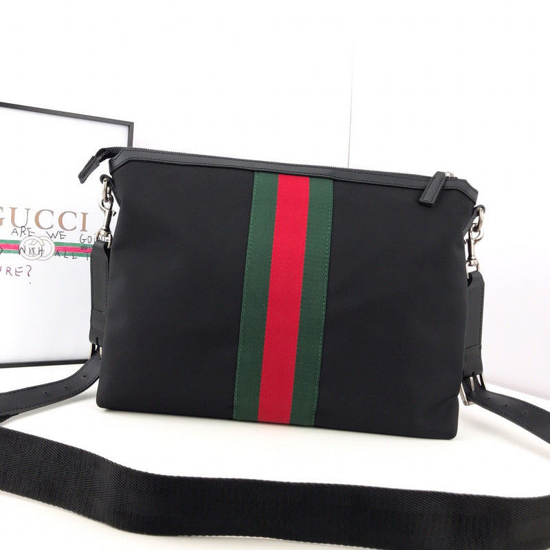 Glami Fashion - GCI Bags - 2645