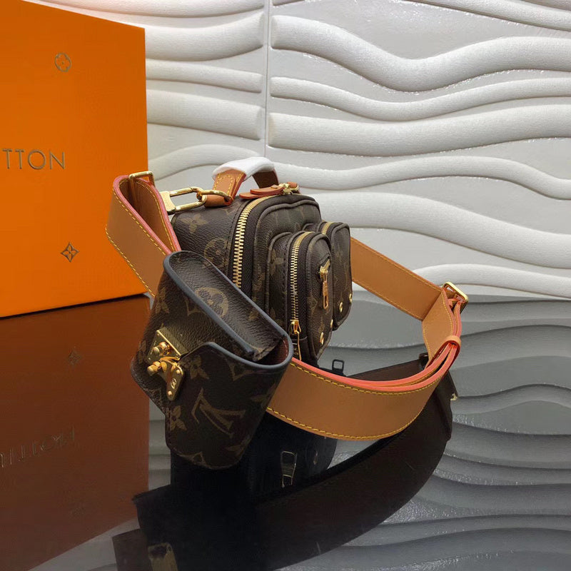 LOV2 Bags - Luxurious Bags  2538