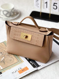 Glami - HMS Bags - 507