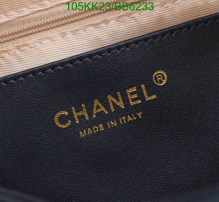 SAMC - CHL Bags Crossbody - 482