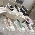 SAMC - AQ Men SHoes - 144