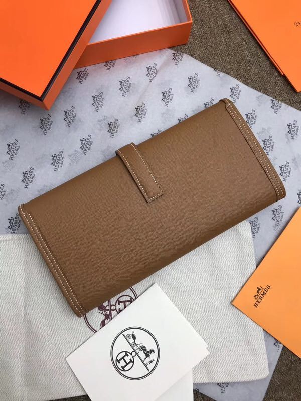 Glami - HMS Bags - 2281