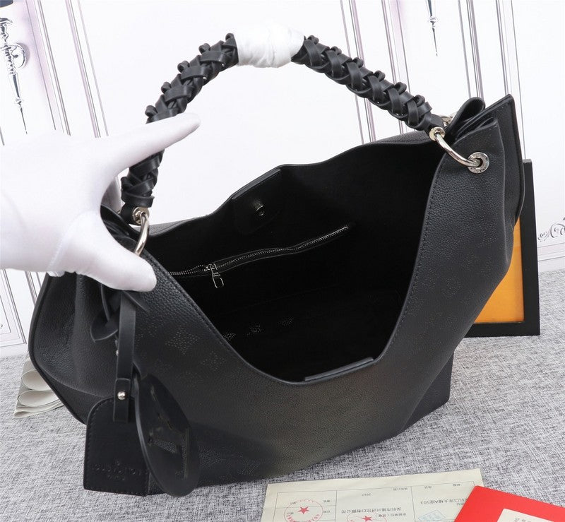 GlamI Lu-Vi bags - 3877
