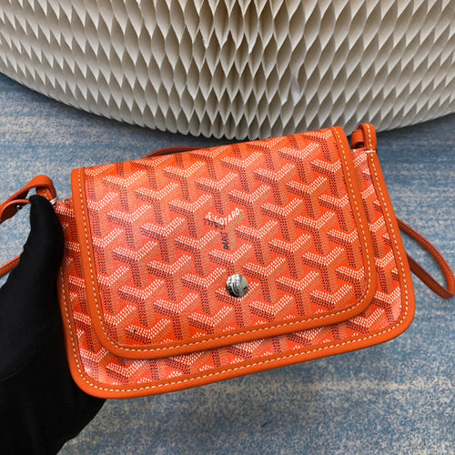 Satchel Bags - GOD Bags - 993
