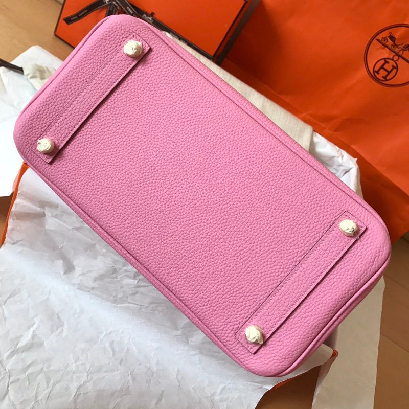 Satchel Bags - HMS-Bags - 709