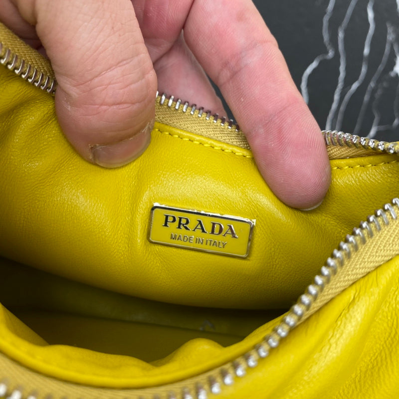 Glamy - PD Bags - 231