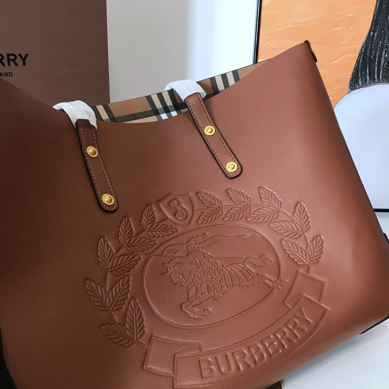 Glamy - BOR Bags - 1115