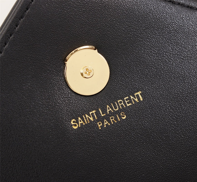 Satchel Bags - SLY Bags - 1707