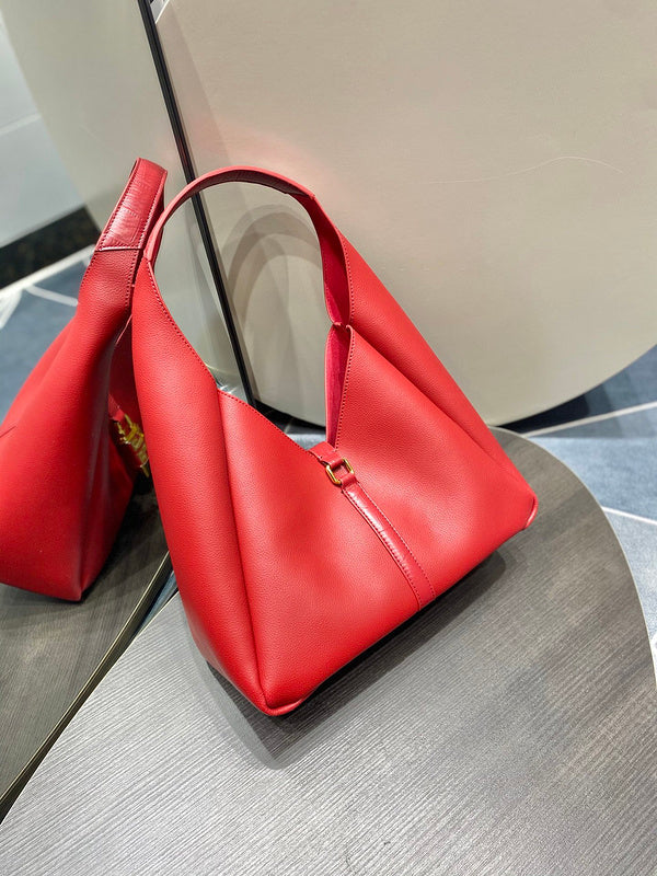 Glamy - GCY Bags - 184