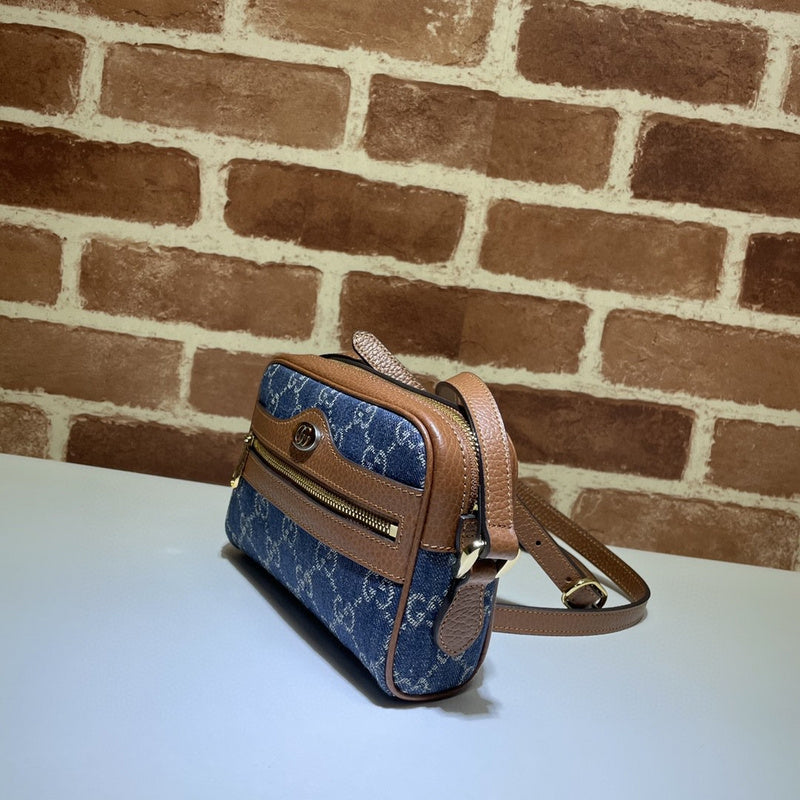 Glami Fashion - GCI Bags - 3328