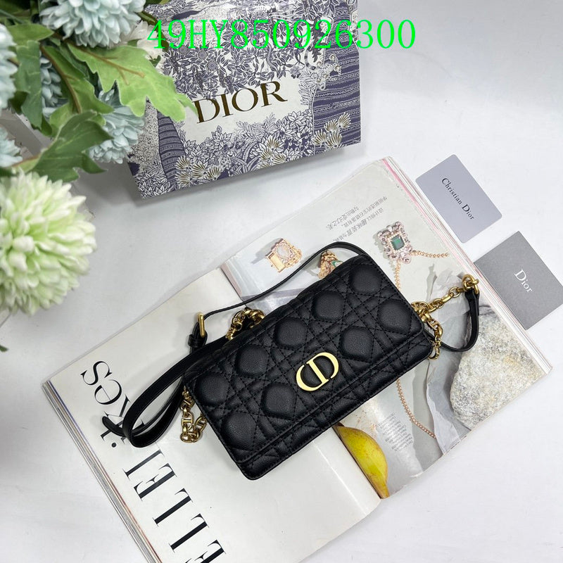 Glami - DOR Bags - 1171