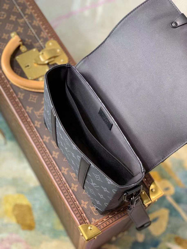 Glami Fashion Lu-Vi bags - 17271