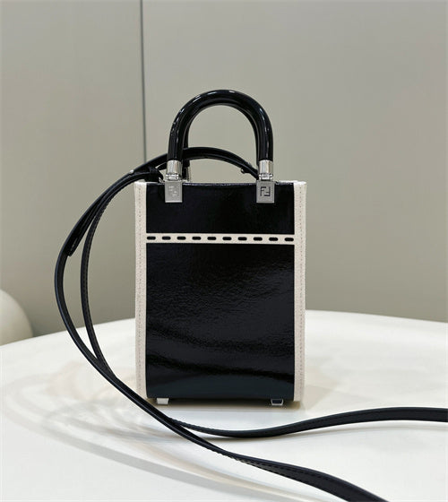 Glami - FDE Bags - 007