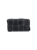 Bottega Veneta Men Cassette Fanny Pack