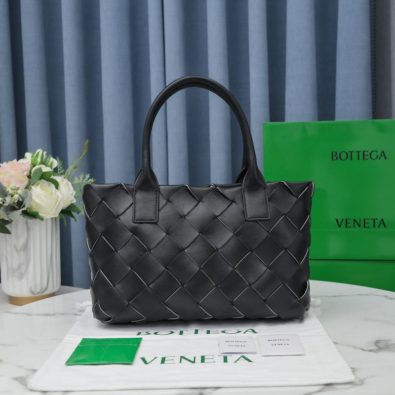 Glami-i - BOV Lady Bags - 211