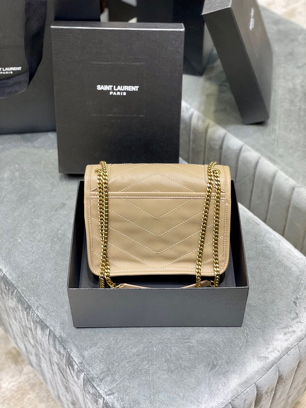 Glami- Glami- - SLY Bags - 1593