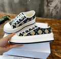 SAMCC - DOR Women Shoes - 142