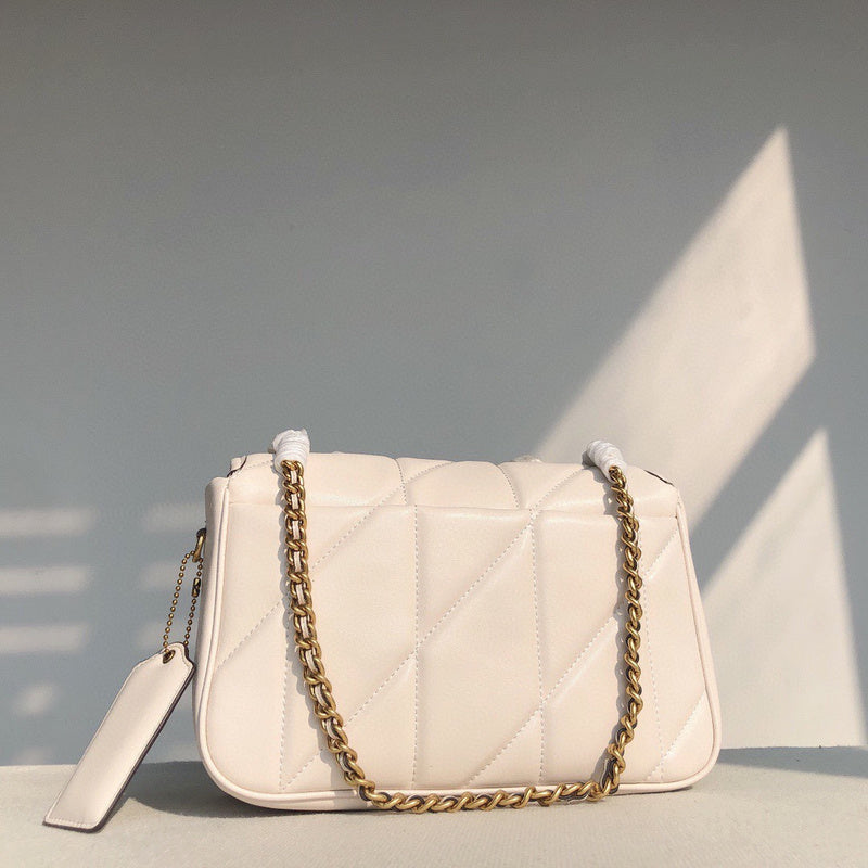 Glami-i CAH Bags - 454