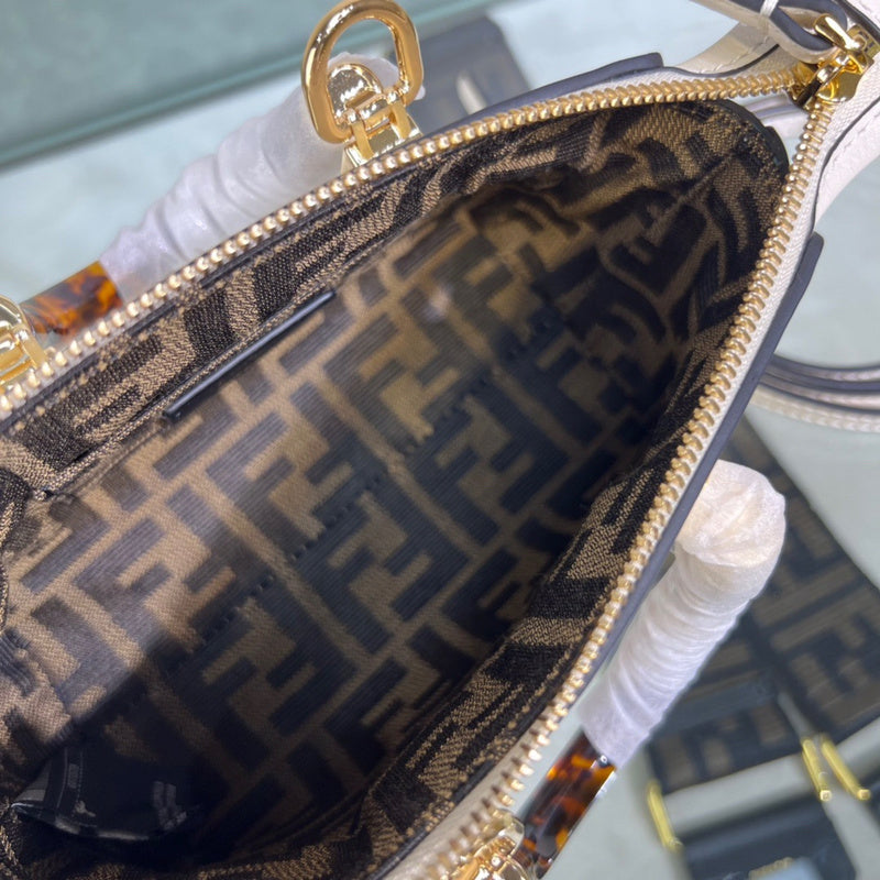 Glami-i - JBE Bags - 022