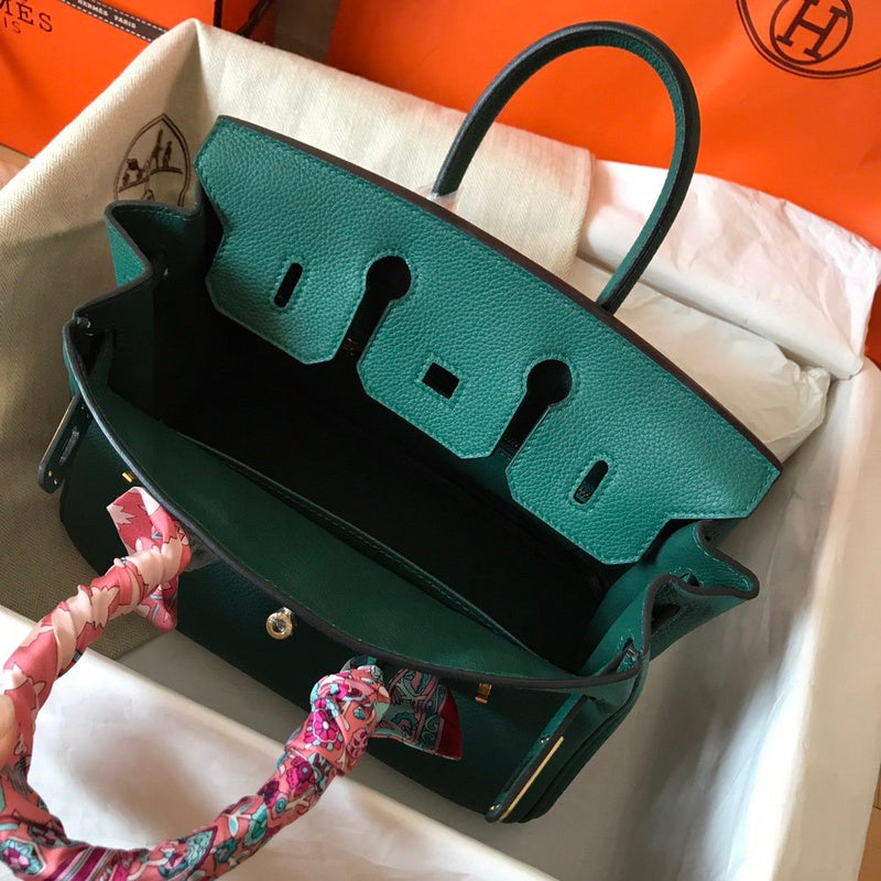 Satchel Bags - HMS-Bags - 701