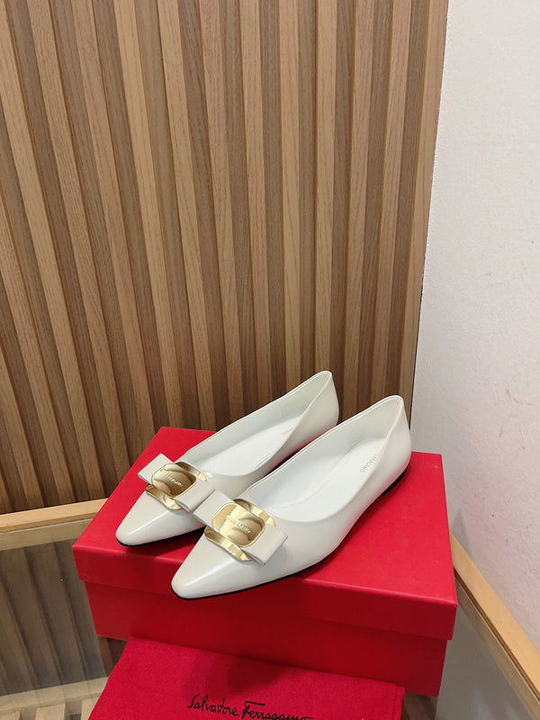 Glami - FGO Women Shoes - 295