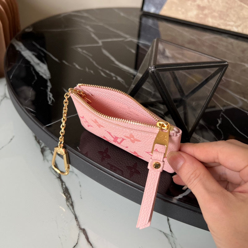 Glami - LOV Wallets - 069
