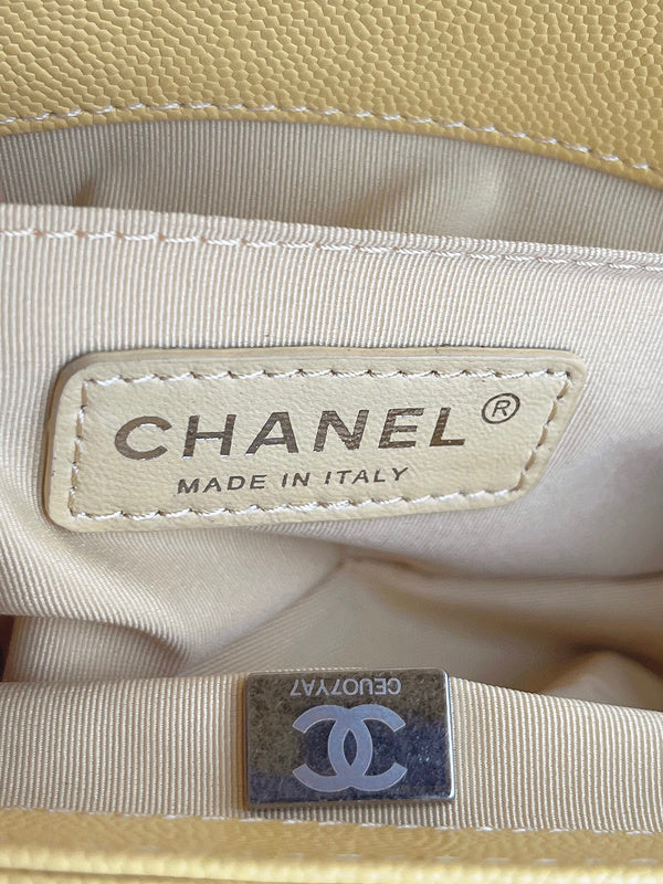 Satchel Bags - CHL Bags - 3164