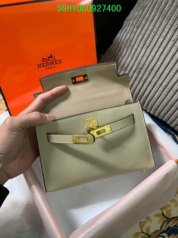 Glami - HMS Bags - 1365
