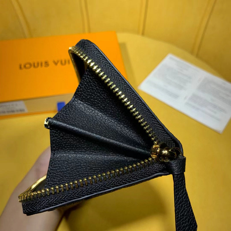 Glami- Glami- Lu-Vi bags - 11840